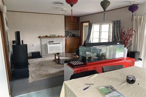 Photo of property in 133 Hospital Road, Witherlea, Blenheim, 7201