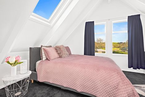 Photo of property in 110 Matakana Valley Road, Matakana, Warkworth, 0985