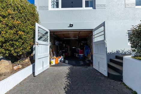 Photo of property in 8 Kiwi Drive, Highfield, Timaru, 7910