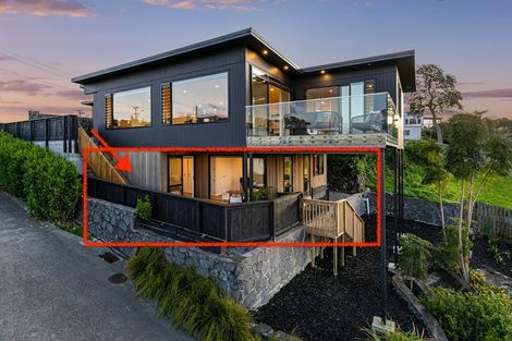 Photo of property in 130 Hibiscus Coast Highway, Red Beach, 0932