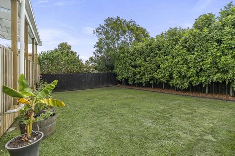 Photo of property in 2 Glenalmond Road, Mount Eden, Auckland, 1024