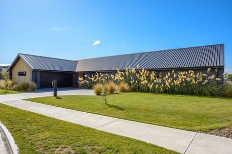 Photo of property in 12 Grigg Drive, Witherlea, Blenheim, 7201