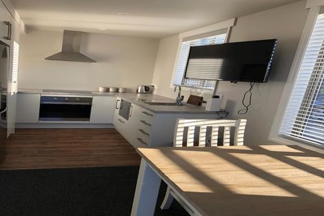 Photo of property in 23 Fraser Crescent, Twizel, 7901