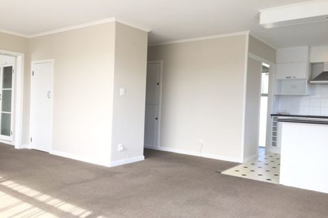Photo of property in 12c Dorchester Street, Meadowbank, Auckland, 1072