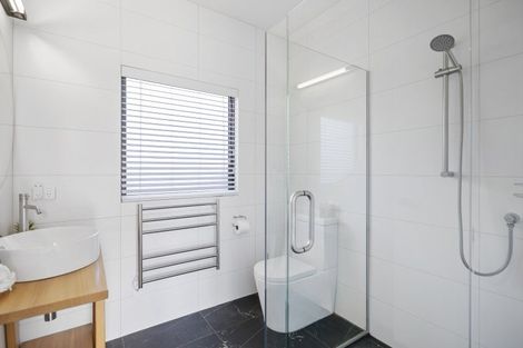 Photo of property in 9 Falconer Rise, Jacks Point, Queenstown, 9371