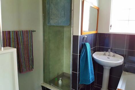 Photo of property in 58 Lake Ferry Road, Lake Ferry, Featherston, 5772