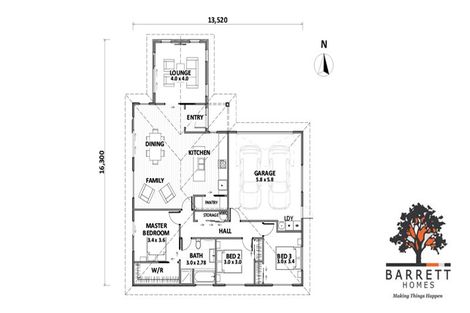 Photo of property in 43 Harbour View Road, Omokoroa, 3114