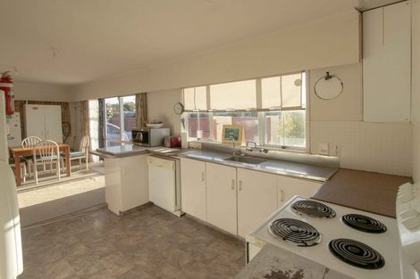 Photo of property in 17/376 Kennedy Road, Pirimai, Napier, 4112