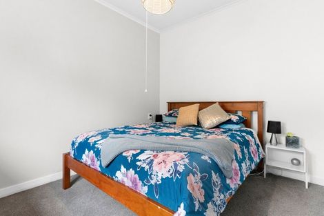 Photo of property in 21 Onslow Street, Dargaville, 0310