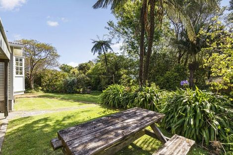 Photo of property in 133 Kings Crescent, Hutt Central, Lower Hutt, 5010