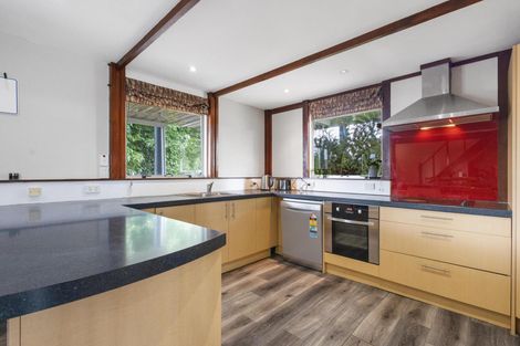 Photo of property in 54 Station Road, Matamata, 3400