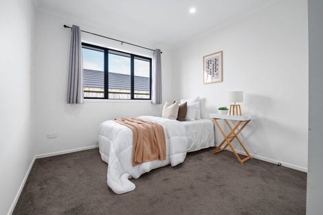 Photo of property in 12 Paiaka Place, Rototuna North, Hamilton, 3210