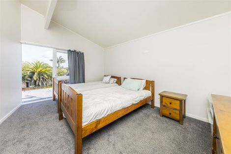Photo of property in 4/8 Wood Street, Papakura, 2110