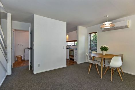 Photo of property in 146 Innes Road, St Albans, Christchurch, 8052