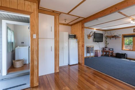 Photo of property in 8 Rimu Street, Toi Toi, Nelson, 7010