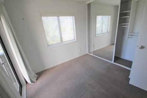 Photo of property in 4c Harbour Street, Saint Marys Bay, Auckland, 1011