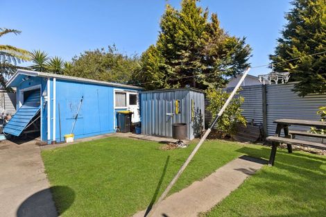 Photo of property in 2/10 Waikare Street, Tahunanui, Nelson, 7011