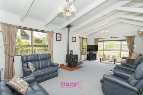 Photo of property in 47 Sunvale Crescent, Whataupoko, Gisborne, 4010