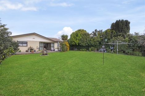 Photo of property in 5 Wenlock Street, Waihi, 3610