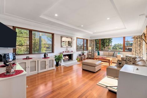 Photo of property in 208 Fraser Street, Tauranga South, Tauranga, 3112