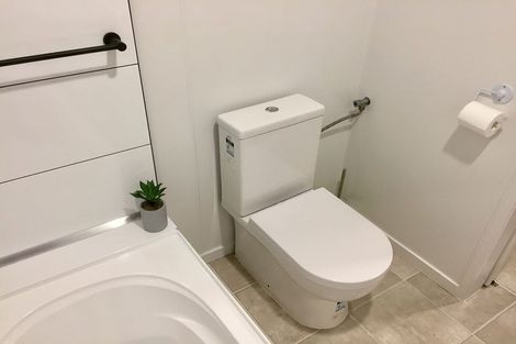 Photo of property in 9b Mallard Drive, Selwyn Heights, Rotorua, 3015