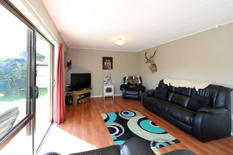 Photo of property in 100a Mayfair Avenue, Mayfair, Hastings, 4122