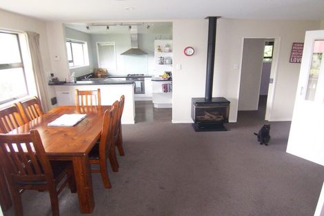 Photo of property in 13 Townshend Crescent, Halswell, Christchurch, 8025