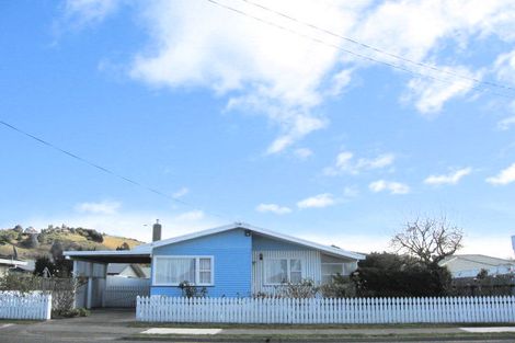 Photo of property in 3/52 Church Road, Taradale, Napier, 4112