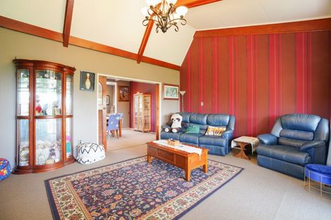 Photo of property in 14 Hughies Lane, Otautau, 9610