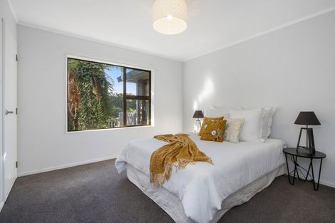 Photo of property in 50 Levley Lane, Katikati, 3129