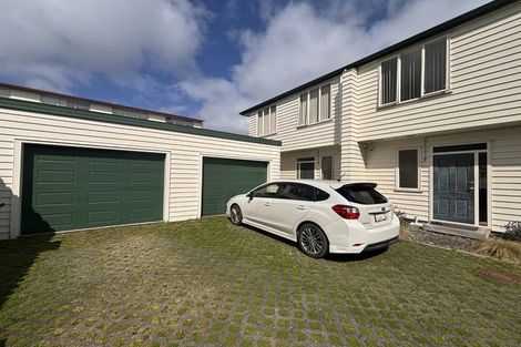 Photo of property in 5a Esplanade Road, Mount Eden, Auckland, 1024