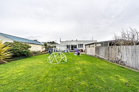 Photo of property in 72 Hamilton Street, East Gore, Gore, 9710