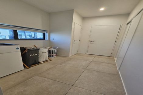 Photo of property in 1 Te Mura Crescent, Takanini, 2112