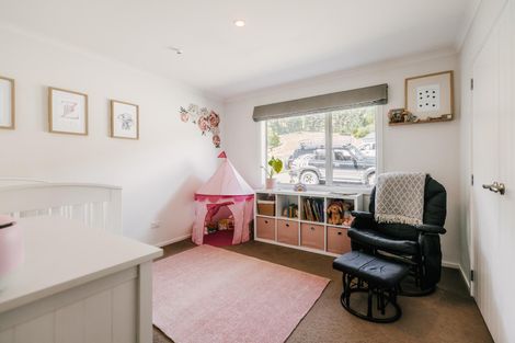 Photo of property in 225 Albert Road, Tokomaru, Palmerston North, 4474