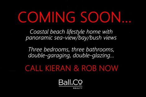 Photo of property in 67b Centennial Drive, Whitianga, 3510