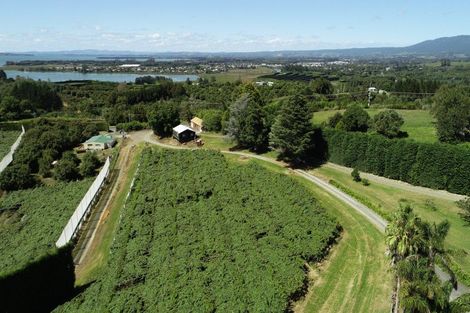 Photo of property in 6 Woodland Road, Johnsonville, Wellington, 6037