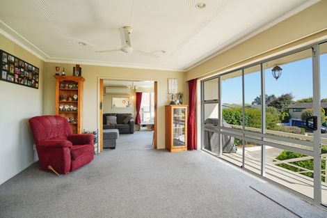 Photo of property in 29 Helmsdale Street, Waverley, Invercargill, 9810