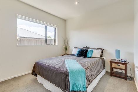 Photo of property in 68 Kaniere Avenue, Hei Hei, Christchurch, 8042