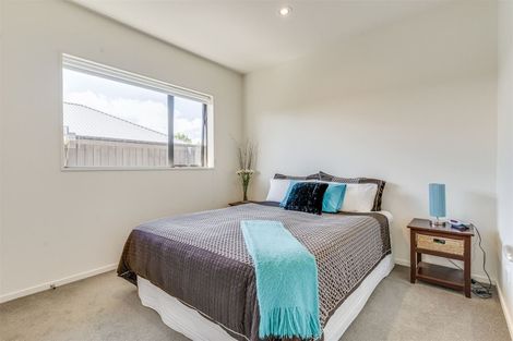 Photo of property in 68 Kaniere Avenue, Hei Hei, Christchurch, 8042