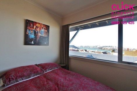 Photo of property in 1/68 Duncan Street, Dunedin Central, Dunedin, 9016