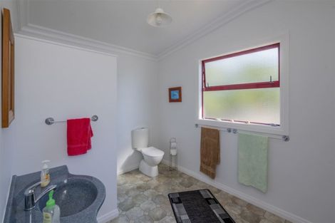 Photo of property in 23 Takitimu Street, Waitarere Beach, Levin, 5510
