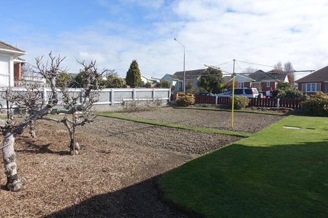 Photo of property in 44 Aynsley Street, Parkside, Timaru, 7910