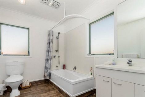 Photo of property in 7b Eason Street, Victoria, Rotorua, 3010