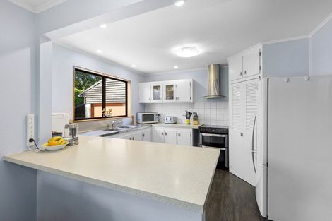 Photo of property in 5a Brentwood Street, Trentham, Upper Hutt, 5018