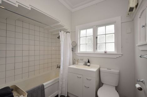 Photo of property in 42 Sydney Street, Windsor, Invercargill, 9810