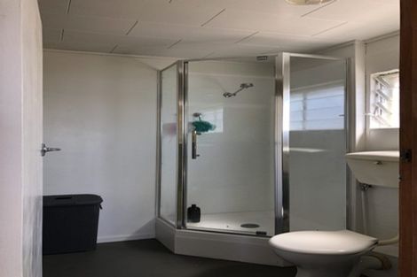 Photo of property in 53 Te Pene Road, Maraetai, Auckland, 2018