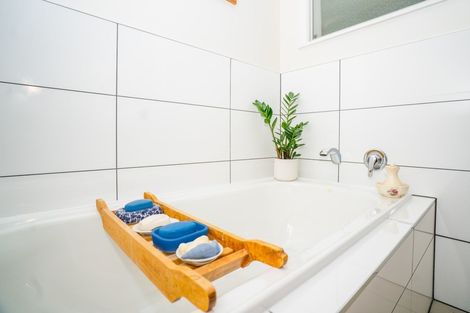 Photo of property in 771 Back Ormond Road, Makauri, Gisborne, 4071