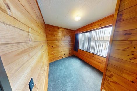 Photo of property in 77 Oxford Road, Springvale, Whanganui, 4501