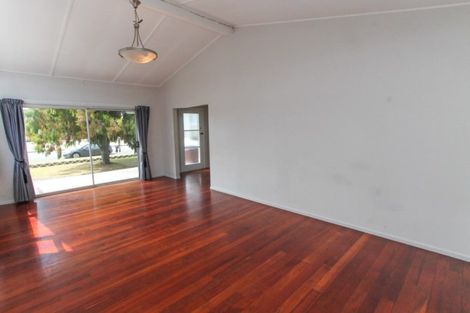 Photo of property in 41 Ward Avenue, Fenton Park, Rotorua, 3010
