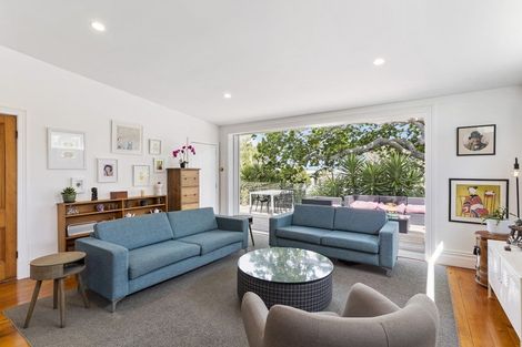 Photo of property in 18 Ponsonby Terrace, Ponsonby, Auckland, 1011